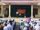 anh 1.jpg-13 - 