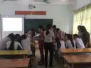 anh 1.jpg-2 - 