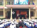 anh 1.jpg-4 - 
