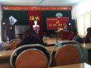 anh 1.jpg-5 - 