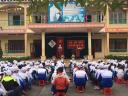 anh 1.jpg-6 - 