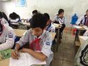 anh 1.jpg-8 - 