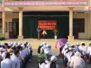 anh 2.jpg-10 - 