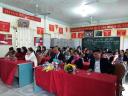 anh 2.jpg-2 - 