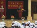 anh 2.jpg-3 - 