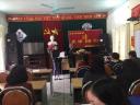 anh 2.jpg-4 - 