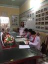 anh 2.jpg-6 - 