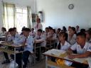 anh 2.jpg - 