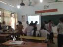 anh 3.jpg-2 - 