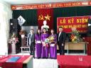 anh 3.jpg-3 - 