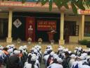 anh 3.jpg-4 - 