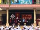 anh 3.jpg-6 - 