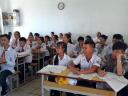 anh 4.jpg-1 - 