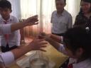 anh 4.jpg-2 - 