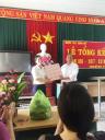 anh chia tay nhan.jpg - 
