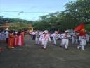 anh don hs6.JPG-1 - 