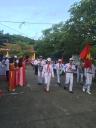 anh don hs6.JPG - 