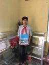 anh nho.jpg - 