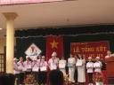 anh tang qua HS 2.jpg - 