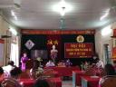 anh thuy bao cao.jpg - 