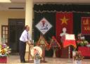danh trong.JPG - 