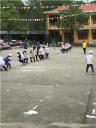 keo co 1.jpg - 
