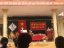 lanh dao phat bieu.JPG - 