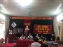 lanh dao.jpg - 
