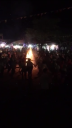 lua trai.png - 