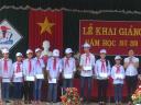 tăng qua HS.JPG - 
