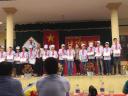 tang qua HS.jpg - 