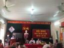 tham luan 1.jpg - 
