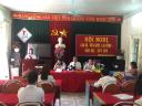 tham luan.jpg - 