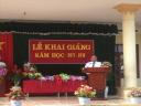 thu ct n.JPG-1 - 
