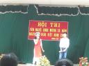 van nghe 10.JPG - 