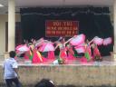 van nghe 11.JPG - 