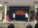 van nghe 2.JPG-1 - 