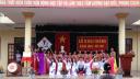van nghe 2.JPG - 