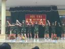 van nghe 6.JPG - 