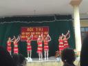 van nghe 8.JPG - 