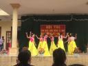 van nghe 9.JPG - 