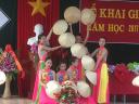 van nghe.JPG - 