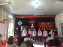van nghe2.jpg - 