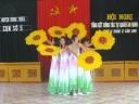Anh van nghe - 