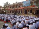 DSC04203.JPG - 