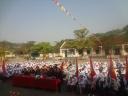Hs toan truong.jpg - 