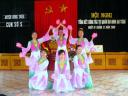 IMG_0388 (400 x 300) - IMG_0388 (400 x 300).jpg