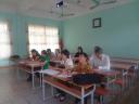 anh 4.jpg - 