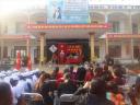 anh ht.jpg - 