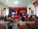 bacthoi1.jpg - 